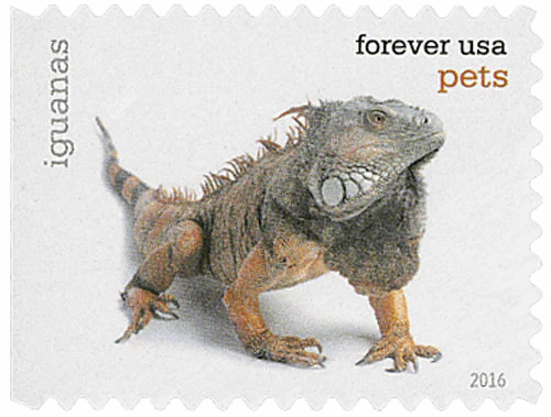 image-15-_5 image 15 5 - USPS Forever Stamps