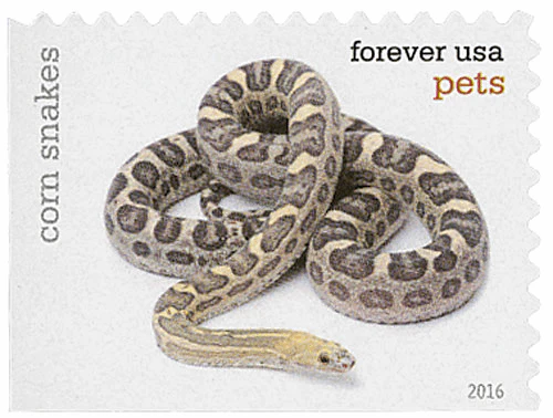 image-17-_4 image 17 4 - USPS Forever Stamps