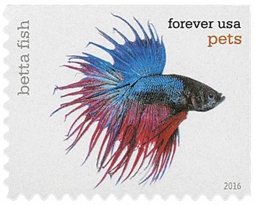image-18-_3 image 18 3 - USPS Forever Stamps