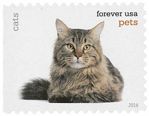 image-2-_18 image 2 18 - USPS Forever Stamps