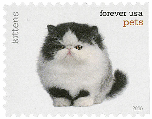 image-6-_14 image 6 14 - USPS Forever Stamps