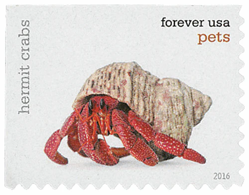 image-8-_12 image 8 12 - USPS Forever Stamps