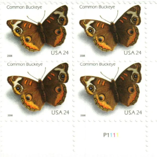 All USPS Stamps 108 - USPS Forever Stamps lg 331374 1 - USPS Forever Stamps