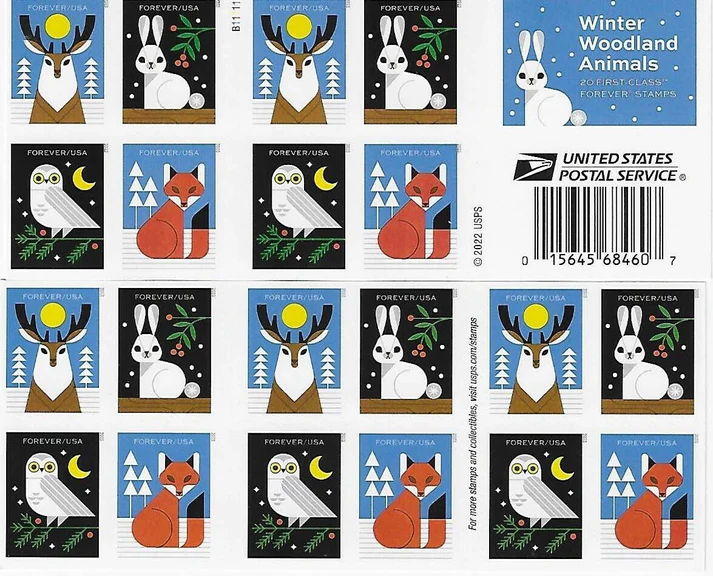 s-l1600-6-2 s l1600 6 2 - USPS Forever Stamps