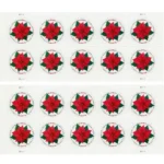 Global Poinsettia 2018 3 - USPS Forever Stamps s l1600222 abbb0e5d bf77 4f20 b98c f965ba42c4cc - USPS Forever Stamps