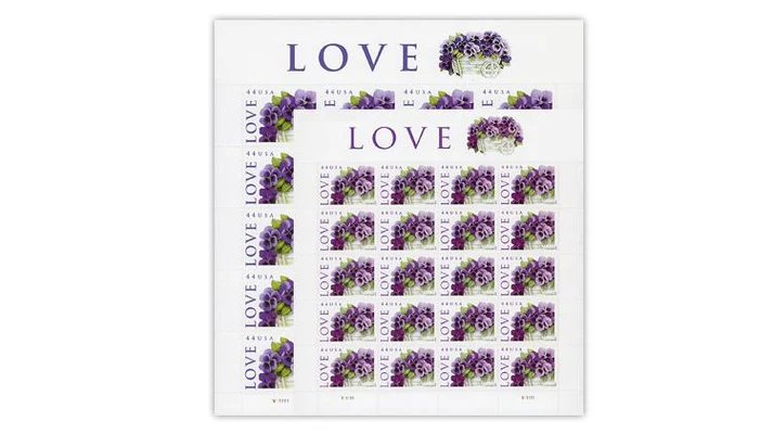 united-states-2010-love-stamp-panes-counterfeit-genuine.tmb-slide-1900 united states 2010 love stamp panes counterfeit genuine.tmb slide 1900 - USPS Forever Stamps