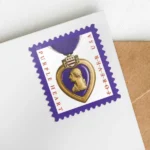 120704 Z1 - USPS Forever Stamps