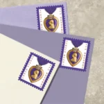 120704 Z2 - USPS Forever Stamps