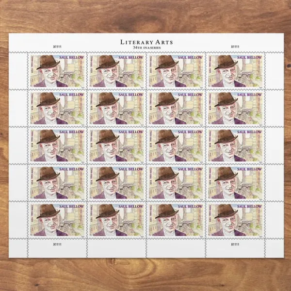 122904-Z0 122904 Z0 - USPS Forever Stamps
