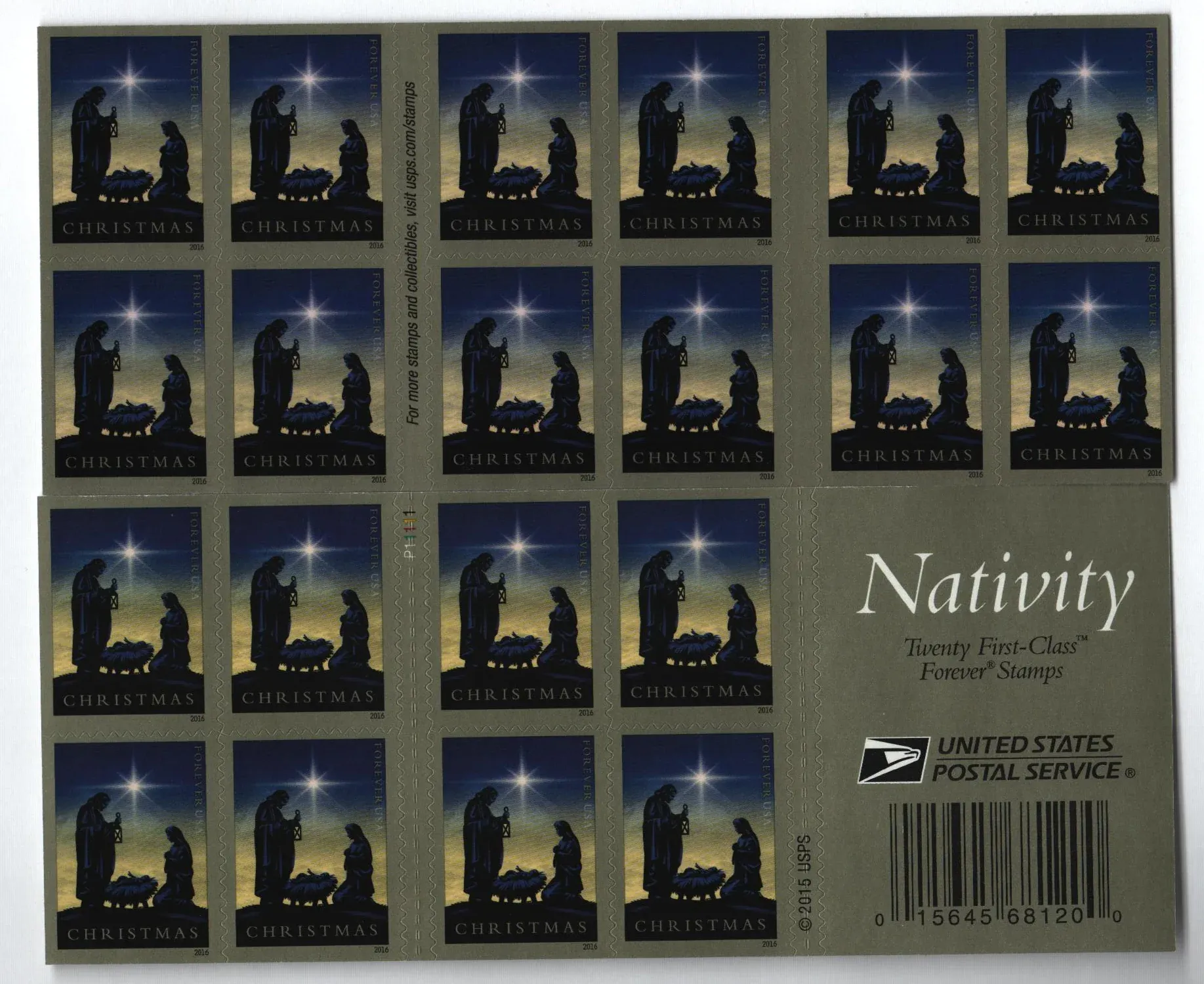 130975_source_1710027355 130975 source 1710027355 - USPS Forever Stamps