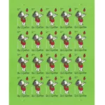Shel Silverstein 2022 3 - USPS Forever Stamps 2 1 1512e975 1df4 4ff0 8f24 e95c58be1293 2 - USPS Forever Stamps