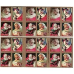 2 2 4 2 - USPS Forever Stamps