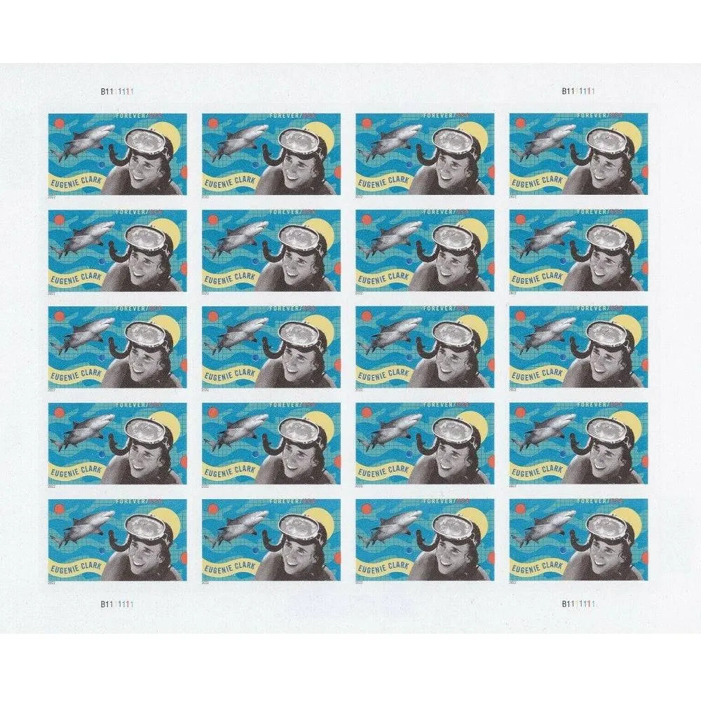 2-2-d55a6f91-86bc-48cd-ab40-ffdd736dccb1-_2 2 2 d55a6f91 86bc 48cd ab40 ffdd736dccb1 2 - USPS Forever Stamps