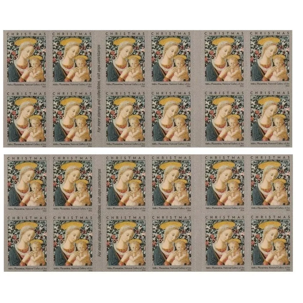 2-2_2_54408aa3-bfd6-4a46-acfe-650327f87308 2 2 2 54408aa3 bfd6 4a46 acfe 650327f87308 - USPS Forever Stamps