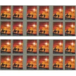 Holy Family 2012 3 - USPS Forever Stamps 2 5cd5bdc9 60c6 4463 a148 7a9a967c518c 2 - USPS Forever Stamps