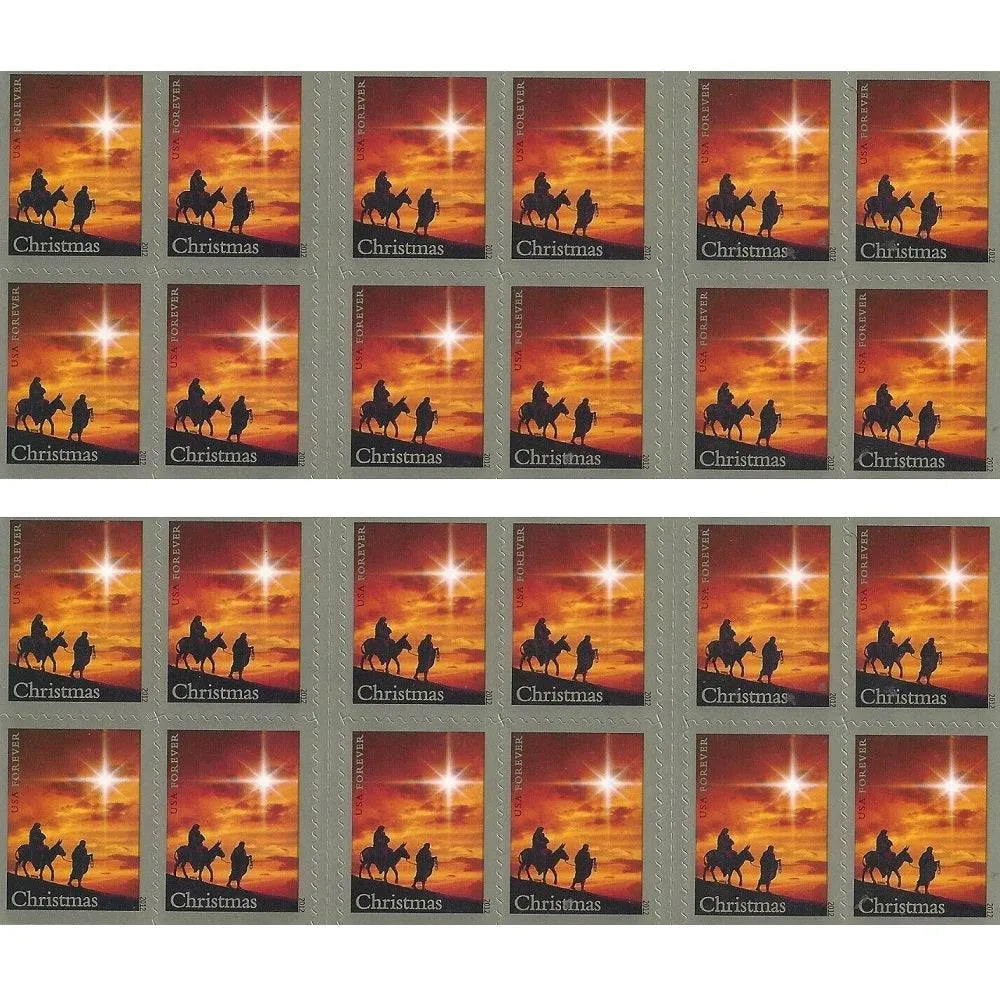 2-5cd5bdc9-60c6-4463-a148-7a9a967c518c-_2 2 5cd5bdc9 60c6 4463 a148 7a9a967c518c 2 - USPS Forever Stamps