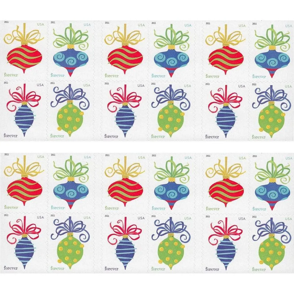 2-843f9af2-720e-4e26-a028-267d08c898d7-_2 2 843f9af2 720e 4e26 a028 267d08c898d7 2 - USPS Forever Stamps
