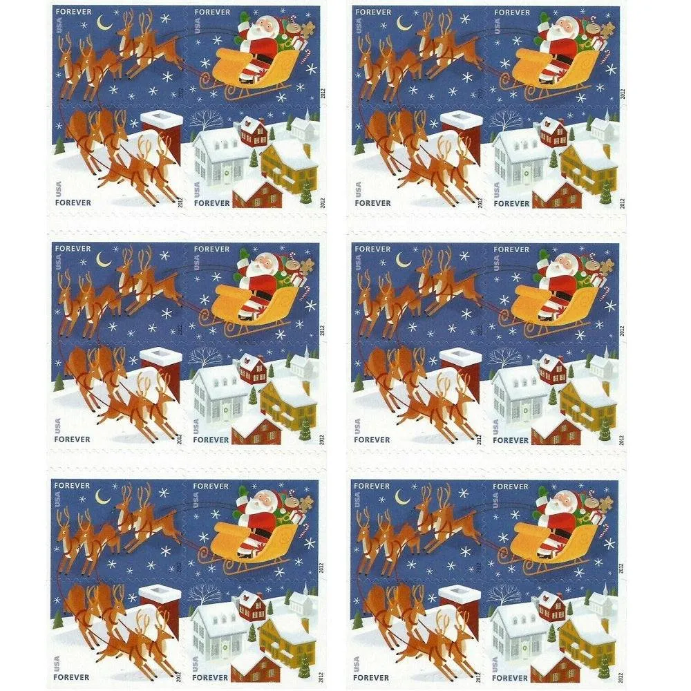2-a86a234d-8483-475d-993b-52409978ca1e-_2 2 a86a234d 8483 475d 993b 52409978ca1e 2 - USPS Forever Stamps