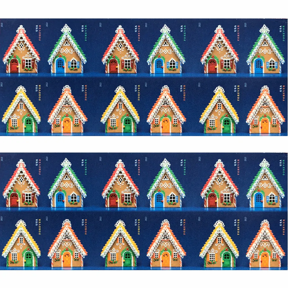 2-df657a34-1060-4a47-9a52-eb4e76b2a7aa-_2 2 df657a34 1060 4a47 9a52 eb4e76b2a7aa 2 - USPS Forever Stamps