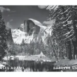 Ansel Adams 2024 6 - USPS Forever Stamps 26SO67IIn42TpWWCrmrc8r0bfyQuQ7CfJMDFkNmL - USPS Forever Stamps