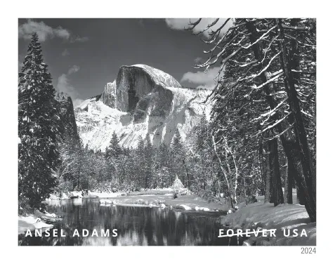 26SO67IIn42TpWWCrmrc8r0bfyQuQ7CfJMDFkNmL 26SO67IIn42TpWWCrmrc8r0bfyQuQ7CfJMDFkNmL - USPS Forever Stamps