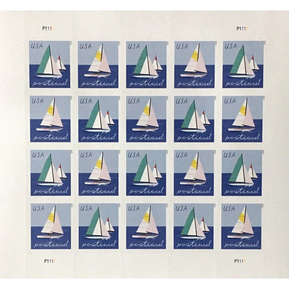 2_88ba1ce4-99d0-4ebb-b26b-44871dfcc873 2 88ba1ce4 99d0 4ebb b26b 44871dfcc873 - USPS Forever Stamps