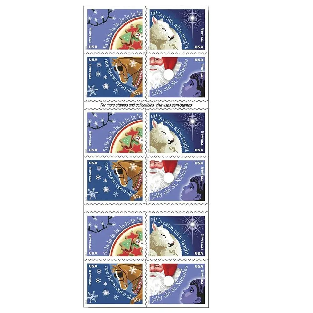 2_c80380a7-6700-41b6-b8c6-c0ea45d66437 2 c80380a7 6700 41b6 b8c6 c0ea45d66437 - USPS Forever Stamps