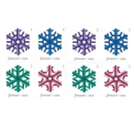 2 ef62a709 ba26 40cf 902f c645c5553398 - USPS Forever Stamps