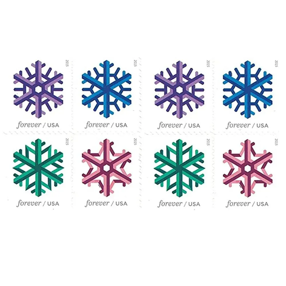 2 ef62a709 ba26 40cf 902f c645c5553398 - USPS Forever Stamps