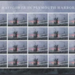 Plymouth 2020 3 - USPS Forever Stamps 3c52ed4a3529fd70d471af70557f3726 - USPS Forever Stamps