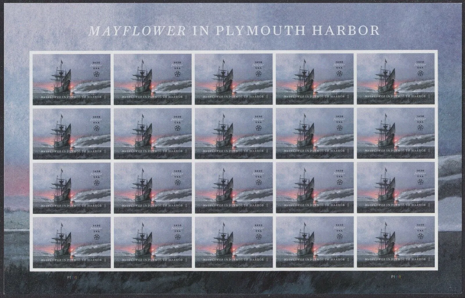3c52ed4a3529fd70d471af70557f3726 3c52ed4a3529fd70d471af70557f3726 - USPS Forever Stamps