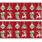 Holiday Delights 2020 3 - USPS Forever Stamps 4 e54bfae3 051e 4fab b773 4e176692b188 2 - USPS Forever Stamps