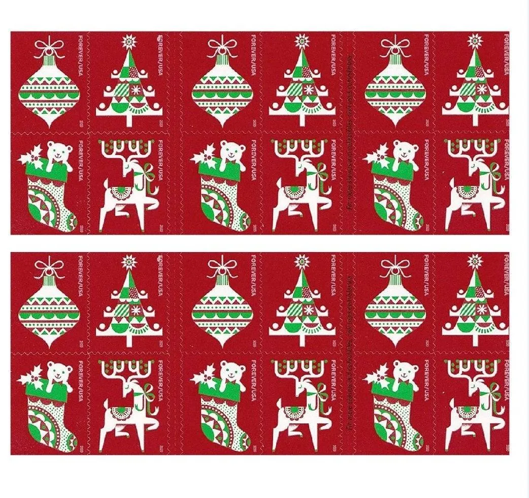 4-e54bfae3-051e-4fab-b773-4e176692b188-_2 4 e54bfae3 051e 4fab b773 4e176692b188 2 - USPS Forever Stamps