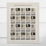 484604 Z0 - USPS Forever Stamps