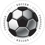 51BtD8U9zaL - USPS Forever Stamps