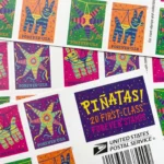 Piñatas 2023 7 - USPS Forever Stamps 5df5e9a8 eec6 49c1 ae49 925a1f51b412 rw 1920 - USPS Forever Stamps