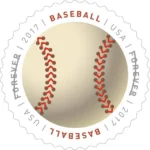 617YhjLZADL - USPS Forever Stamps
