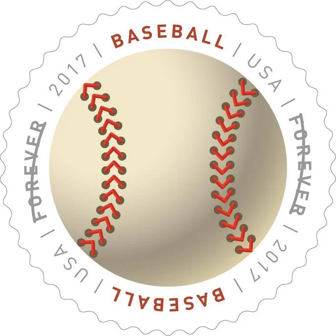 617YhjLZADL - USPS Forever Stamps