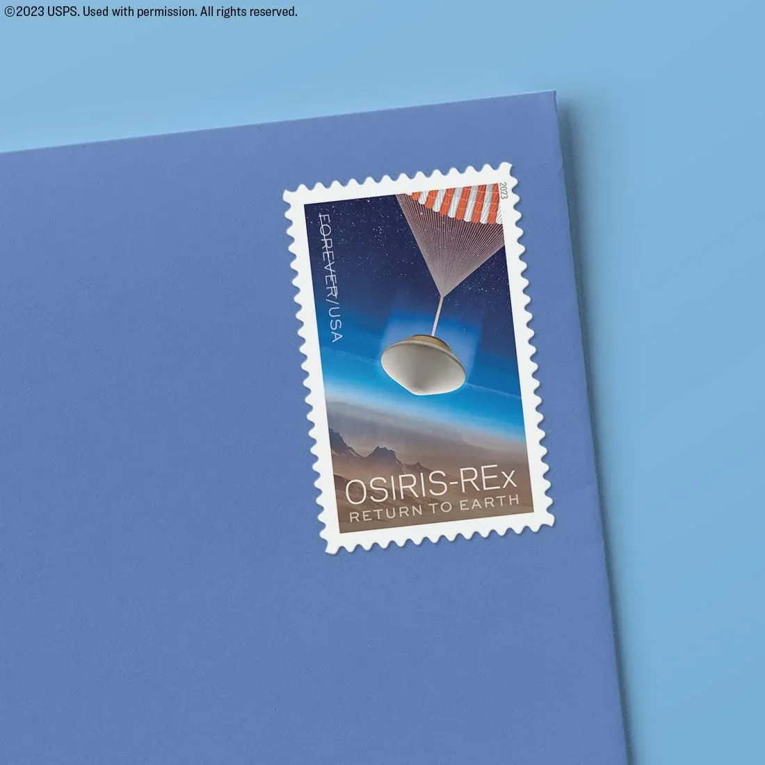 61VNrKuPKnL. 61VNrKuPKnL - USPS Forever Stamps