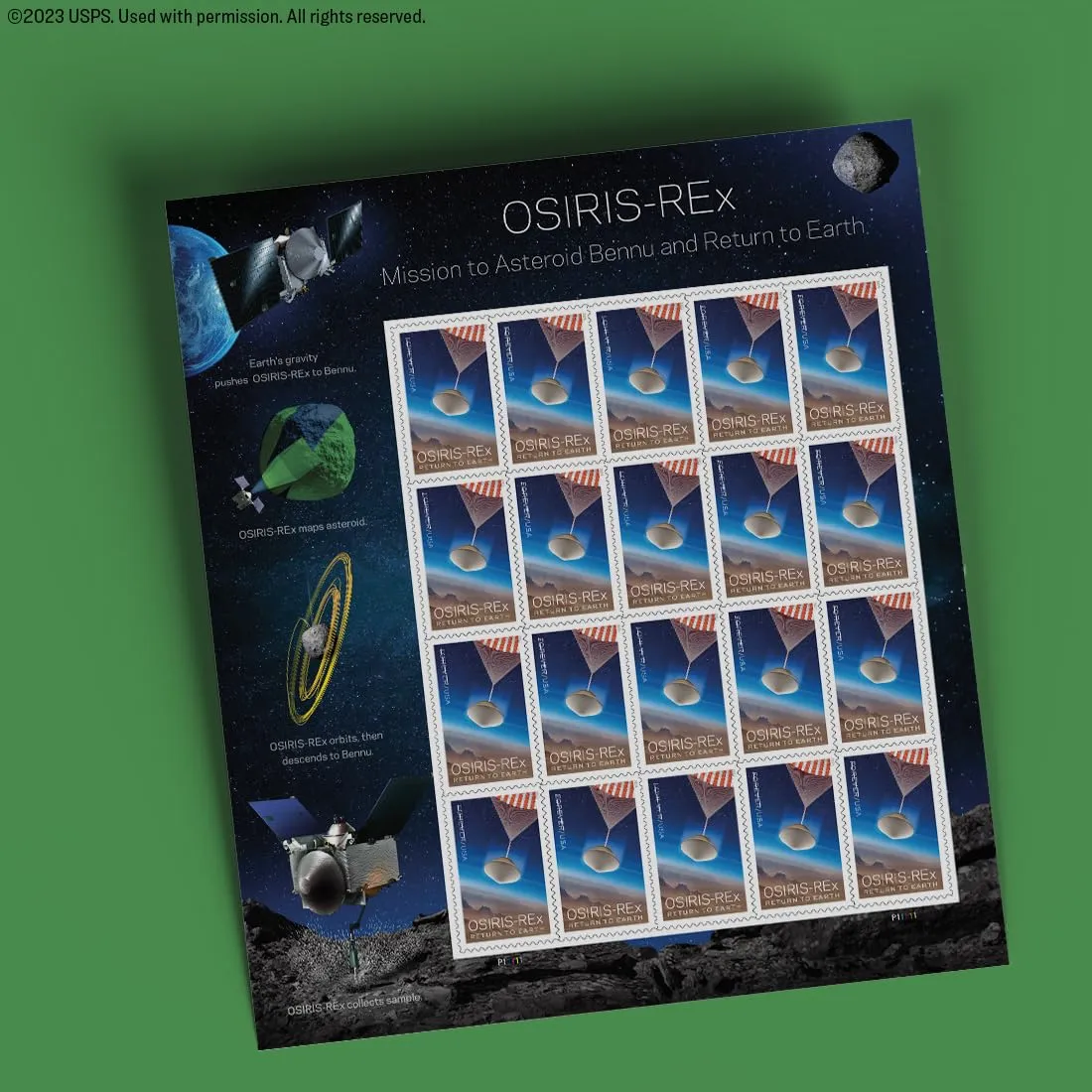 71PwpDOcn_L. 71PwpDOcn L - USPS Forever Stamps