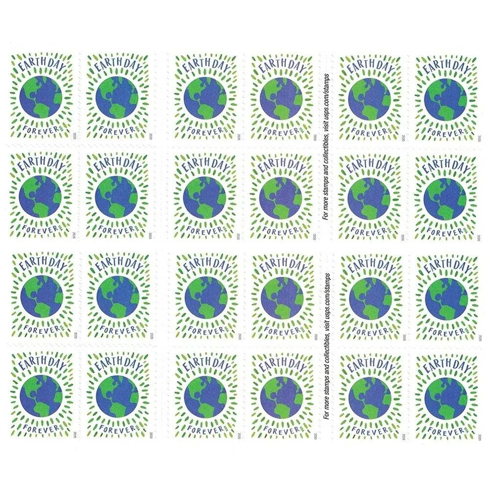 71c-aLerMuL-AC-SL1500-_2 71c aLerMuL AC SL1500 2 - USPS Forever Stamps