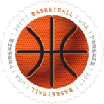 71iDq2dOsuL - USPS Forever Stamps