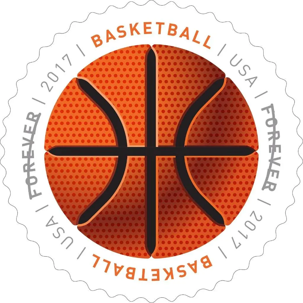 71iDq2dOsuL - USPS Forever Stamps