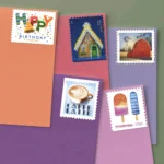 Art Bundle 2 - USPS Forever Stamps ArtCOllection 04a96966 4c13 484b b98b 65ff61cdaa52 - USPS Forever Stamps