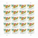 Happy Birthday Bundle 6 - USPS Forever Stamps Art 13 63 933f4ff8 93c3 4634 838e b6c4b4d425db 1 - USPS Forever Stamps