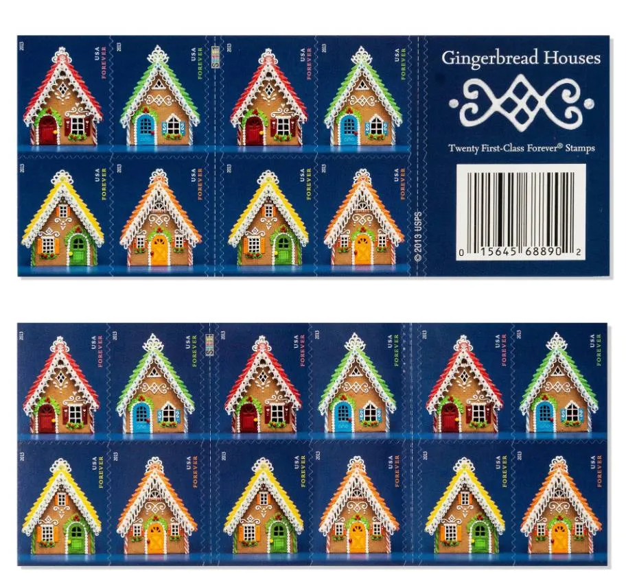Art_2_16 Art 2 16 - USPS Forever Stamps