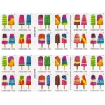 Happy Birthday Bundle 7 - USPS Forever Stamps Art 5 24 75be2ac7 41a7 44b0 a035 a63d24e23992 1 - USPS Forever Stamps