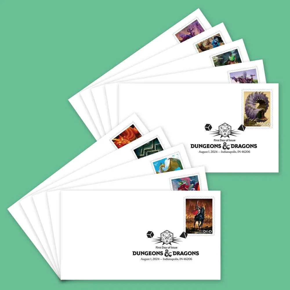 Art 68 1 d04ed622 0f11 4e5c 9bb3 2d98e218e207 - USPS Forever Stamps