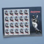 Art 69 1 - USPS Forever Stamps