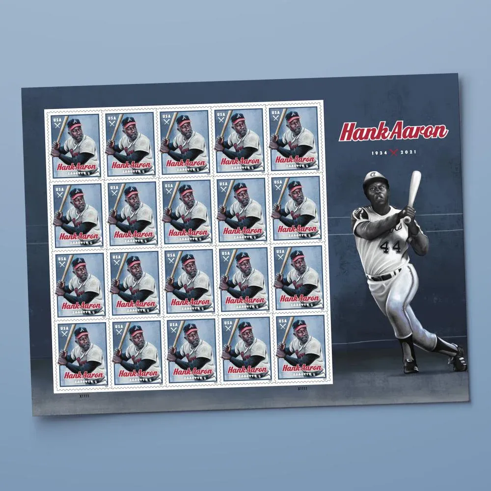 Art 69 1 - USPS Forever Stamps